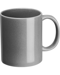 {{product.name}} - {{product.manufacturer}} - {{product.sku}}