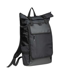 {{product.name}} - {{product.manufacturer}} - {{product.sku}}