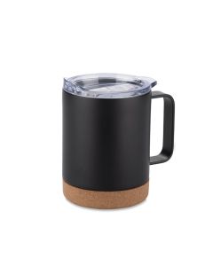 {{product.name}} - {{product.manufacturer}} - {{product.sku}}