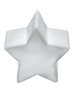 {{product.name}} - {{product.manufacturer}} - {{product.sku}}