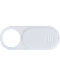 {{product.name}} - {{product.manufacturer}} - {{product.sku}}