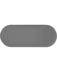 {{product.name}} - {{product.manufacturer}} - {{product.sku}}