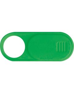 {{product.name}} - {{product.manufacturer}} - {{product.sku}}