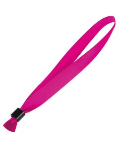 {{product.name}} - {{product.manufacturer}} - {{product.sku}}