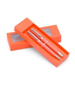 {{product.name}} - {{product.manufacturer}} - {{product.sku}}