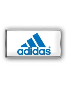 {{product.name}} - {{product.manufacturer}} - {{product.sku}}