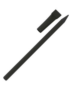 {{product.name}} - {{product.manufacturer}} - {{product.sku}}