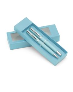 {{product.name}} - {{product.manufacturer}} - {{product.sku}}