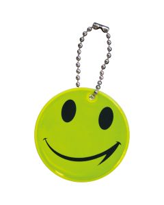 {{product.name}} - {{product.manufacturer}} - {{product.sku}}