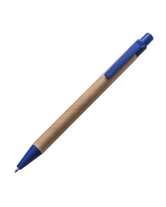 {{product.name}} - {{product.manufacturer}} - {{product.sku}}