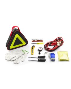 {{product.name}} - {{product.manufacturer}} - {{product.sku}}