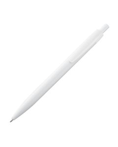 {{product.name}} - {{product.manufacturer}} - {{product.sku}}