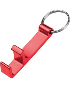 {{product.name}} - {{product.manufacturer}} - {{product.sku}}