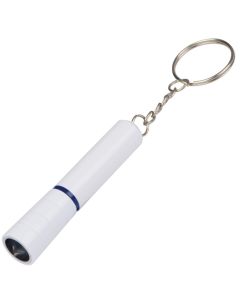 {{product.name}} - {{product.manufacturer}} - {{product.sku}}