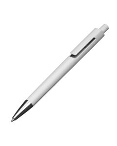 {{product.name}} - {{product.manufacturer}} - {{product.sku}}