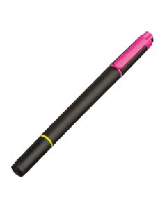 {{product.name}} - {{product.manufacturer}} - {{product.sku}}