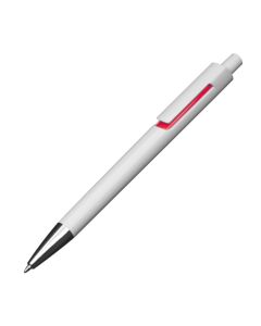 {{product.name}} - {{product.manufacturer}} - {{product.sku}}