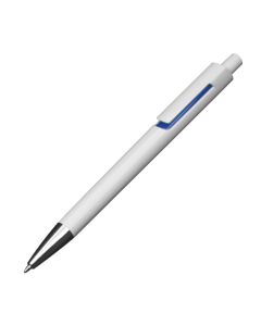 {{product.name}} - {{product.manufacturer}} - {{product.sku}}