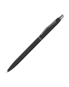 {{product.name}} - {{product.manufacturer}} - {{product.sku}}
