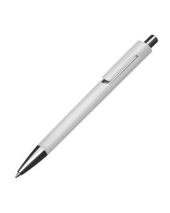 {{product.name}} - {{product.manufacturer}} - {{product.sku}}