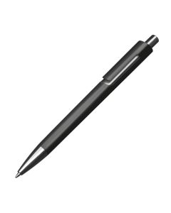 {{product.name}} - {{product.manufacturer}} - {{product.sku}}
