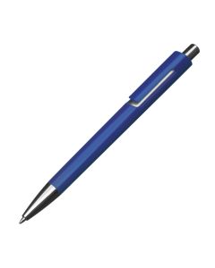 {{product.name}} - {{product.manufacturer}} - {{product.sku}}