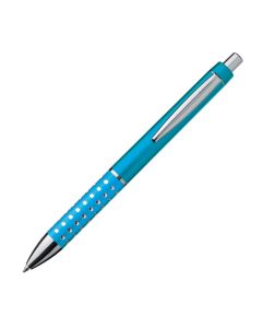 {{product.name}} - {{product.manufacturer}} - {{product.sku}}