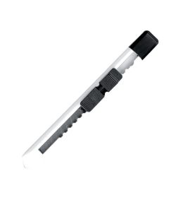 {{product.name}} - {{product.manufacturer}} - {{product.sku}}