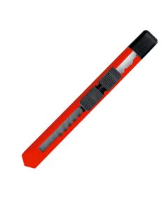 {{product.name}} - {{product.manufacturer}} - {{product.sku}}