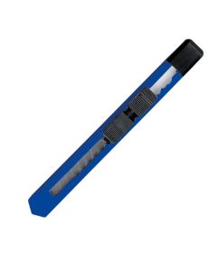 {{product.name}} - {{product.manufacturer}} - {{product.sku}}
