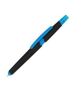 {{product.name}} - {{product.manufacturer}} - {{product.sku}}