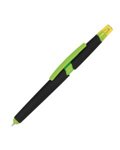 {{product.name}} - {{product.manufacturer}} - {{product.sku}}