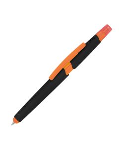 {{product.name}} - {{product.manufacturer}} - {{product.sku}}
