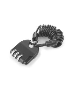 {{product.name}} - {{product.manufacturer}} - {{product.sku}}