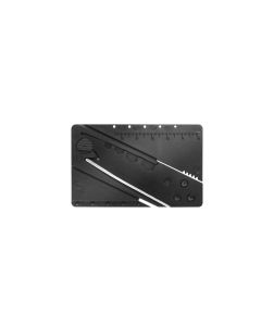 {{product.name}} - {{product.manufacturer}} - {{product.sku}}