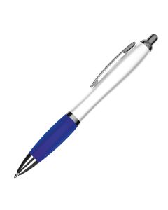 {{product.name}} - {{product.manufacturer}} - {{product.sku}}