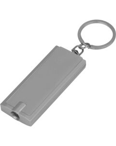 {{product.name}} - {{product.manufacturer}} - {{product.sku}}