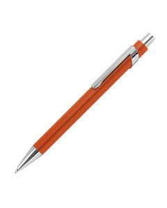 {{product.name}} - {{product.manufacturer}} - {{product.sku}}
