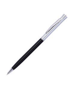 {{product.name}} - {{product.manufacturer}} - {{product.sku}}