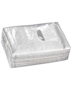 {{product.name}} - {{product.manufacturer}} - {{product.sku}}