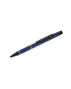 {{product.name}} - {{product.manufacturer}} - {{product.sku}}
