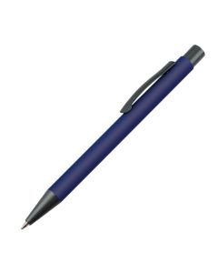 {{product.name}} - {{product.manufacturer}} - {{product.sku}}