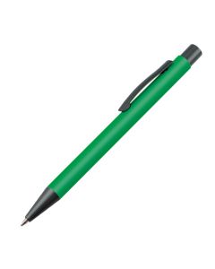 {{product.name}} - {{product.manufacturer}} - {{product.sku}}