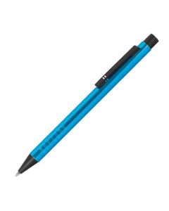 {{product.name}} - {{product.manufacturer}} - {{product.sku}}