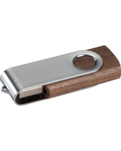 {{product.name}} - {{product.manufacturer}} - {{product.sku}}