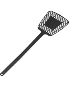 {{product.name}} - {{product.manufacturer}} - {{product.sku}}