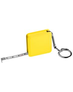 {{product.name}} - {{product.manufacturer}} - {{product.sku}}