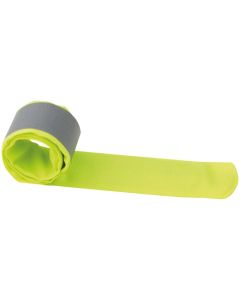 {{product.name}} - {{product.manufacturer}} - {{product.sku}}