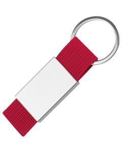 {{product.name}} - {{product.manufacturer}} - {{product.sku}}