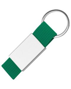 {{product.name}} - {{product.manufacturer}} - {{product.sku}}